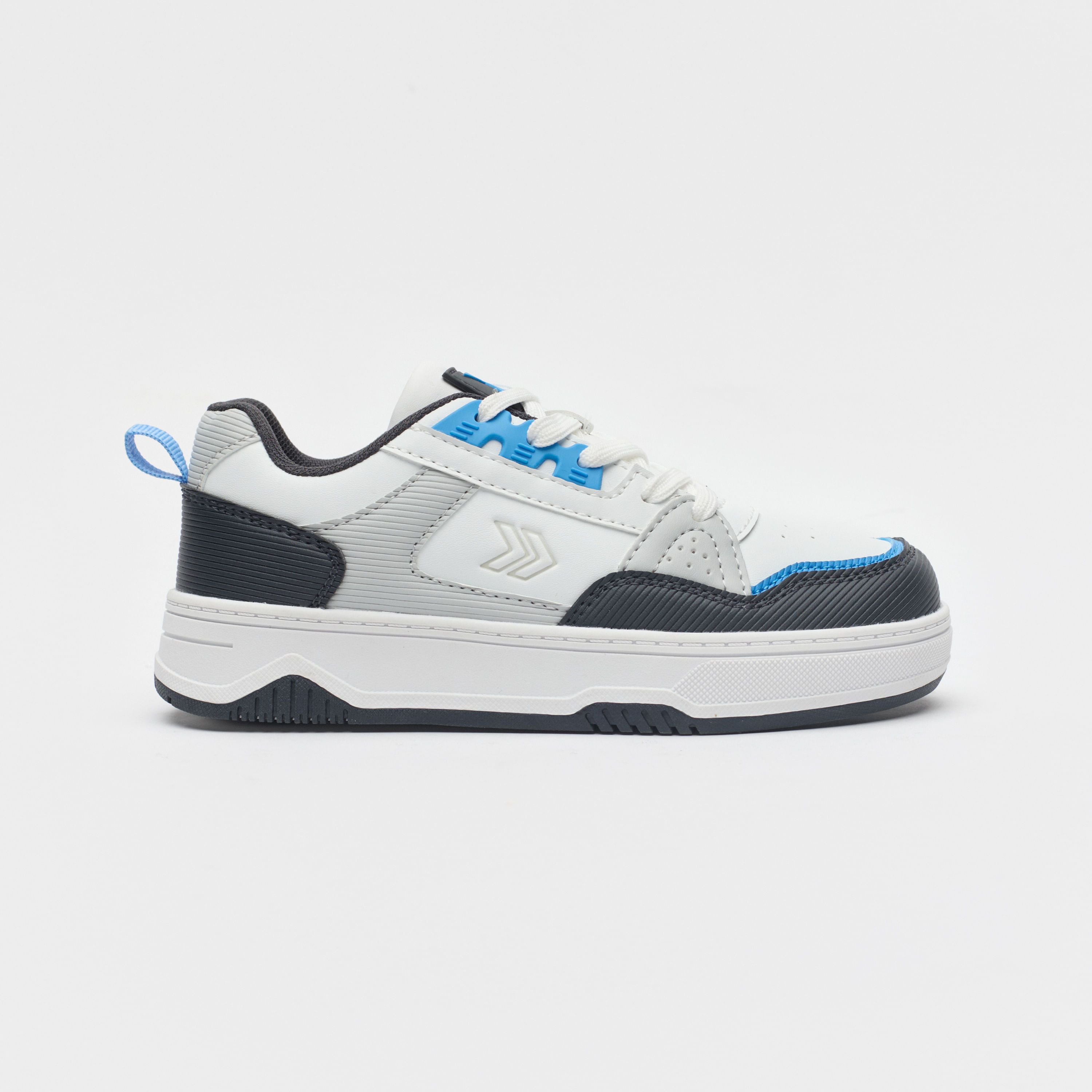 Zapatillas board — imagen 5